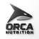Orca Nutrition