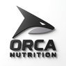 Orca Nutrition