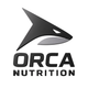 Orca Nutrition