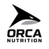Orca Nutrition