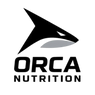 Orca Nutrition