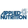 Applied nutrition logo