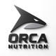 Orca Nutrition