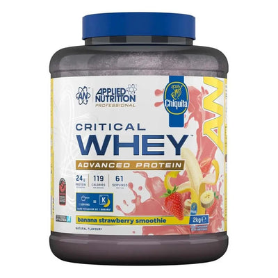 Protein