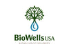 BioWellsUSA logo